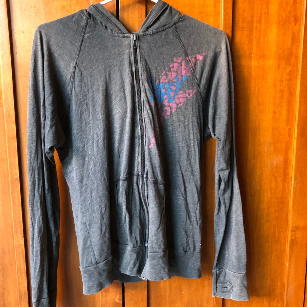 Obey sweatshirt